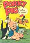 Four Color Comics #284 Comic Books - Covers, Scans, Photos in Four Color Comics Comic Books - Covers, Scans, Gallery